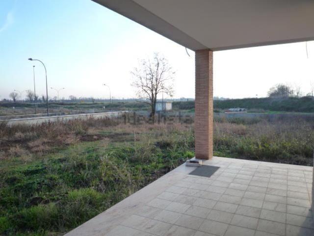 Case e ville in vendita di 540 m²