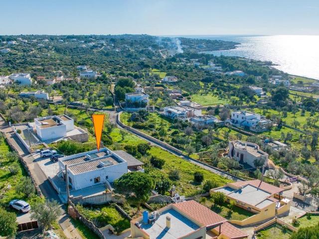 Case e ville in vendita di 540 m² in Via Volito I, 1