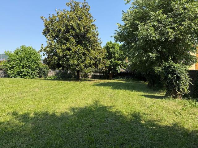 Case e ville in vendita di 544 m² in Via A. Pigafetta, 8