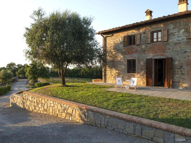 Case e ville in vendita di 548 m²