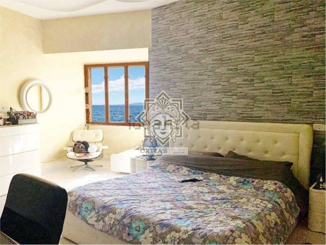 Case e ville in vendita di 548 m² in Via dei Diamanti