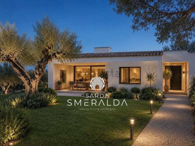 Case e ville in vendita di 550 m²
