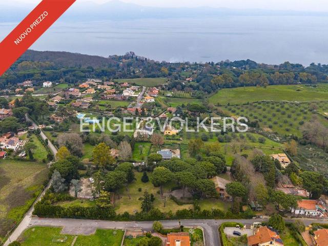 Case e ville in vendita di 550 m² in Traversa della Selciatella