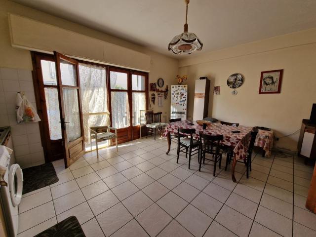 Case e ville in vendita di 550 m² in Via Chieti