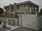 Case e ville in vendita di 550 m² in Via Vittorio Emanuele