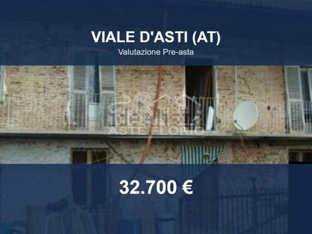 Case e ville in vendita di 550 m² in Vicolo Barosso Eligio, 6