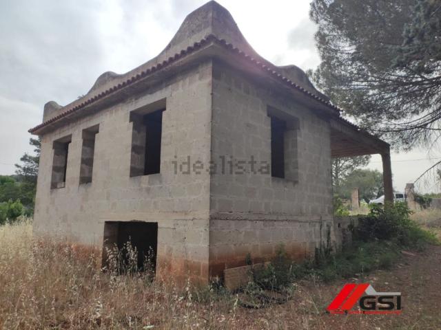 Case e ville in vendita di 5569 m²