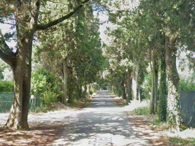 Case e ville in vendita di 558 m² in Via di Badia