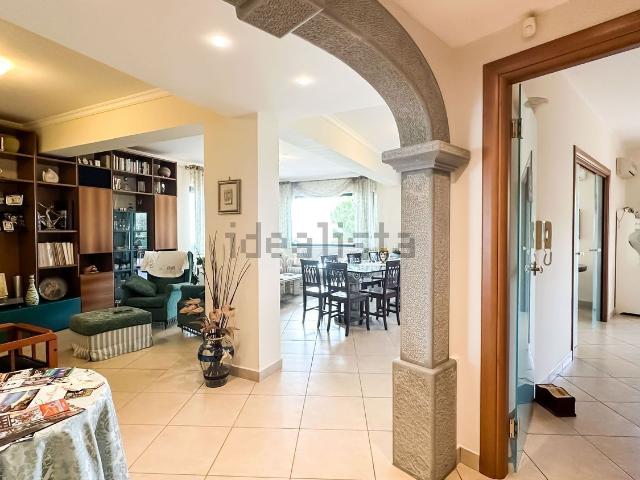 Case e ville in vendita di 559 m² in Contrada Certari