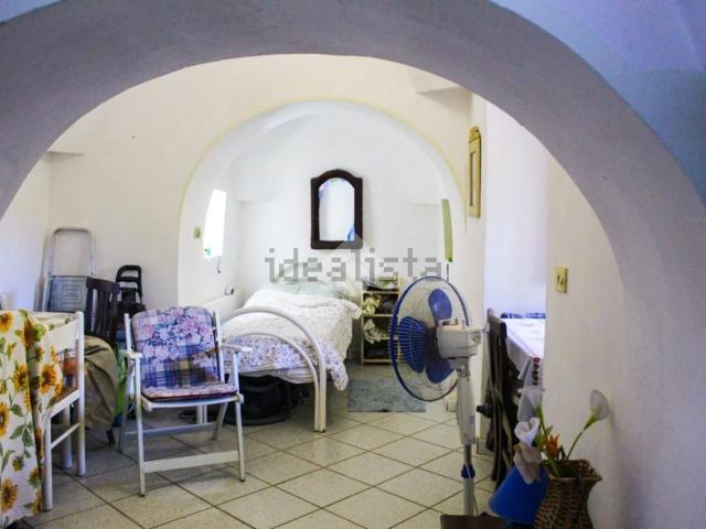 Case e ville in vendita di 55 m² in Contrada Colacurto, 22