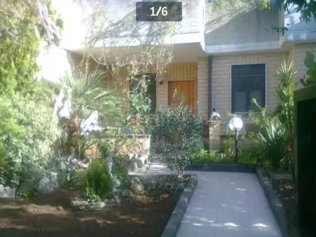 Case e ville in vendita di 55 m² in Contrada Frà Diavolo