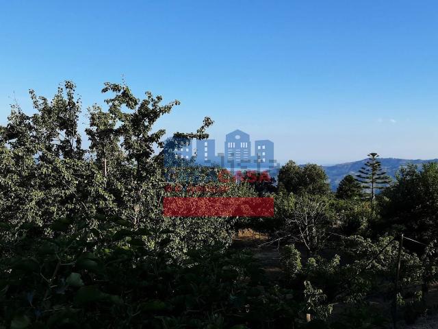 Case e ville in vendita di 55 m² in Strada Senza Nome