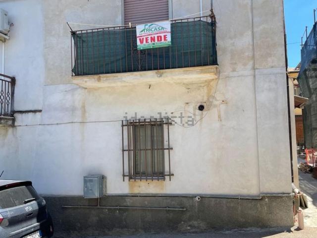 Case e ville in vendita di 55 m² in Via Caminona