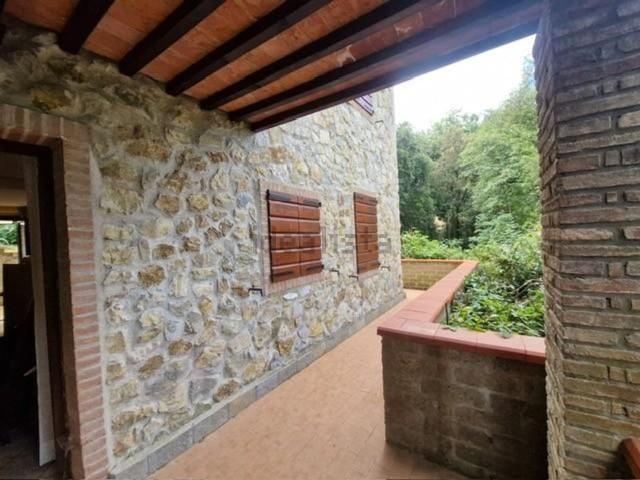 Case e ville in vendita di 55 m² in Via del Commercio Sud, 146