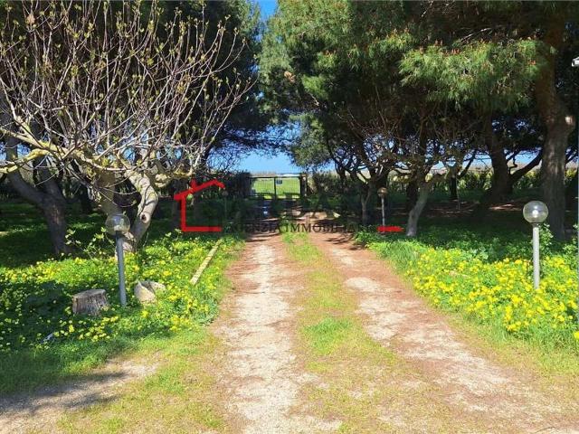 Case e ville in vendita di 55 m²