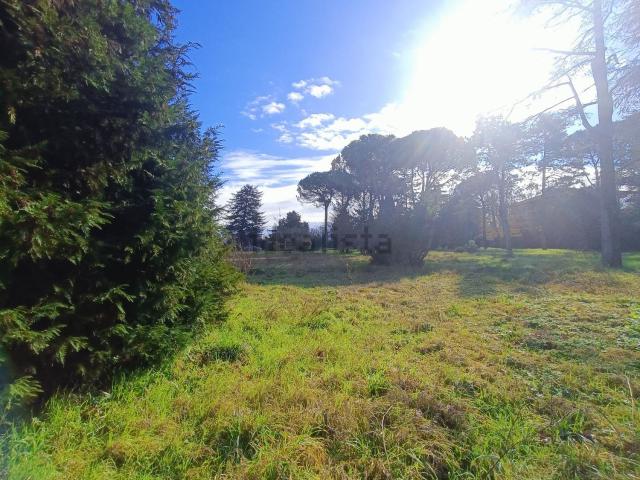 Case e ville in vendita di 560 m²