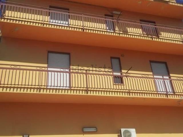 Case e ville in vendita di 560 m² in Contrada Canfuto