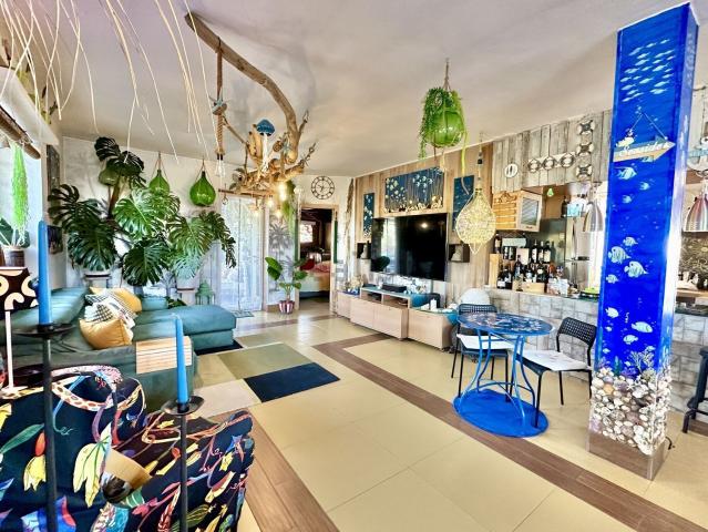 Case e ville in vendita di 560 m² in Contrada Marinelle, 1