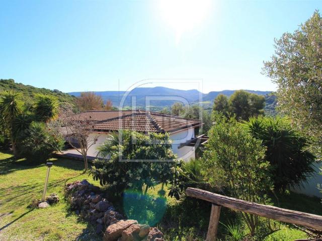 Case e ville in vendita di 561 m² in Via Valverde