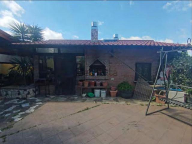 Case e ville in vendita di 562 m² in Contrada Sofferetti