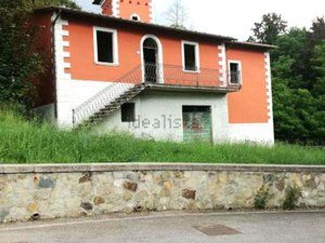 Case e ville in vendita di 565 m² in Località Canali