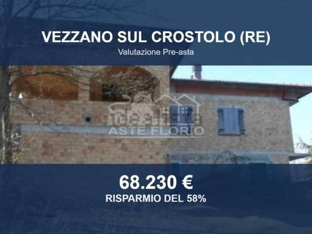 Case e ville in vendita di 56890 m² in Via la Rocca, 7