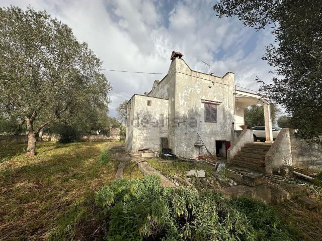 Case e ville in vendita di 56 m² in Strada Provinciale 28