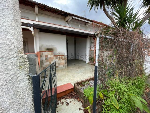 Case e ville in vendita di 56 m² in Strada Senza Nome