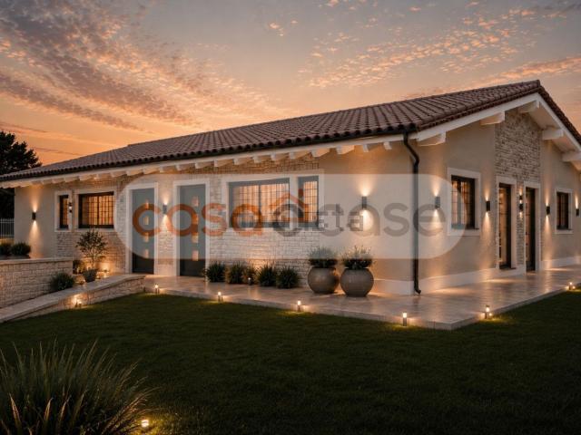 Case e ville in vendita di 56 m² in Via Olbia