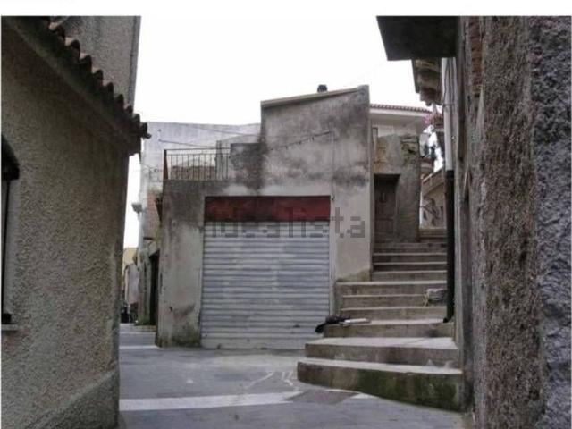 Case e ville in vendita di 56 m² in Via Santa Lucia