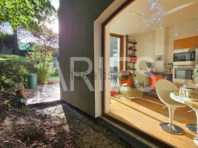 Case e ville in vendita di 570 m² in Via San Cipriano