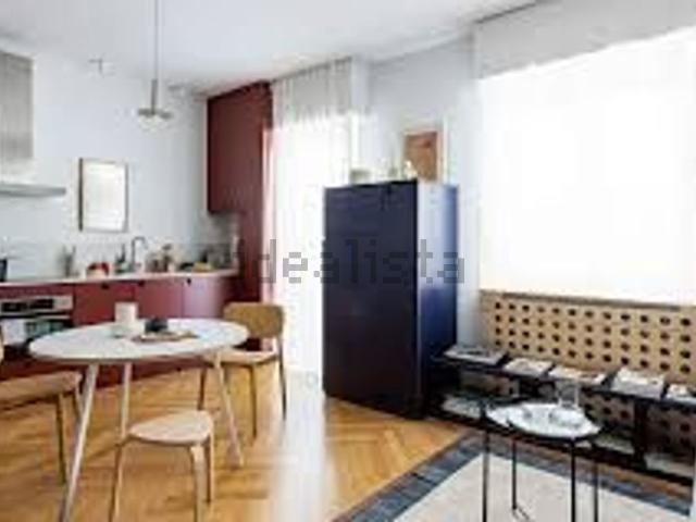 Case e ville in vendita di 578 m² in Via dei Gelsomini