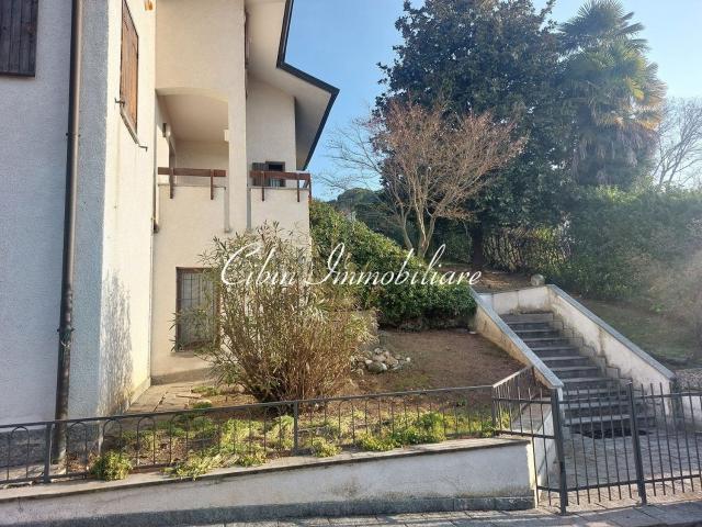 Case e ville in vendita di 580 m² in Via Agello Francesco