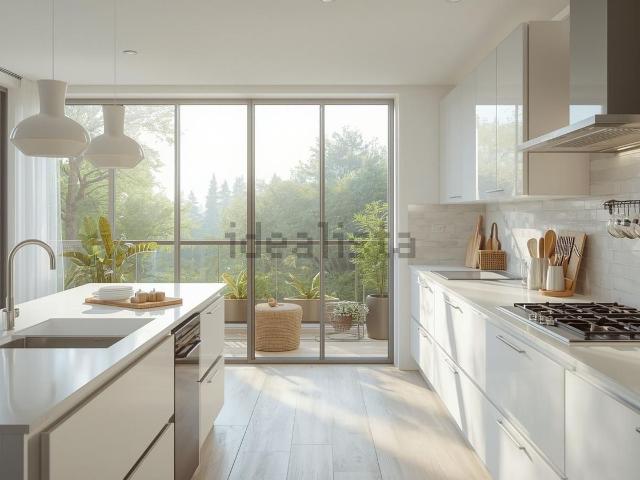 Case e ville in vendita di 580 m² in Via Tolara di Sopra, 109