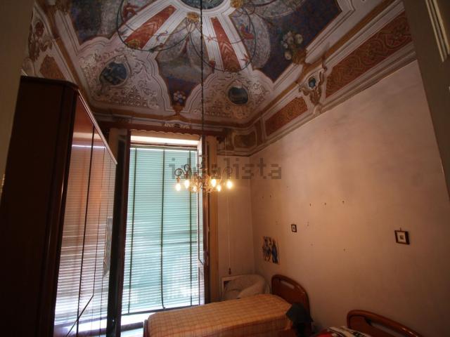 Villetta indipendente in vendita di 585 m² in Corso Italia