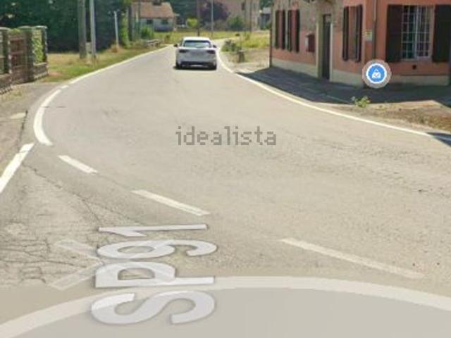 Case e ville in vendita di 588 m² in Strada Provinciale 91