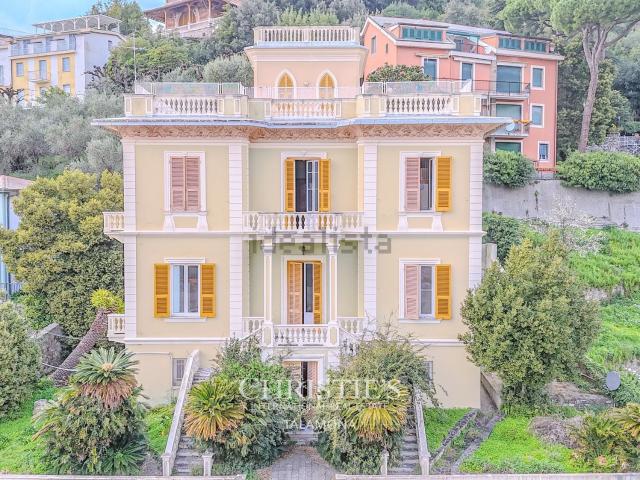 Case e ville in vendita di 589 m² in Strada Statale 1, 173