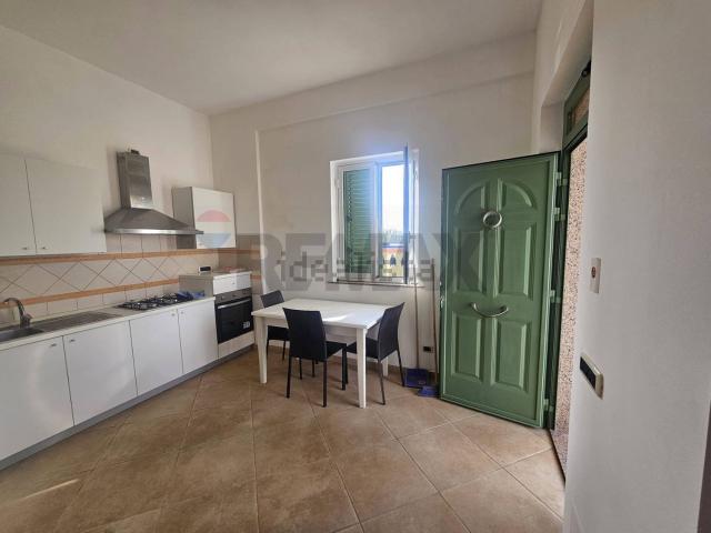 Case e ville in vendita di 58 m² in Via delle Orchidee