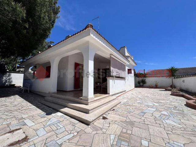 Case e ville in vendita di 58 m² in Viale Europa, 20