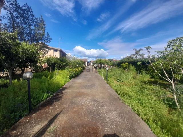 Case e ville in vendita di 58 m²