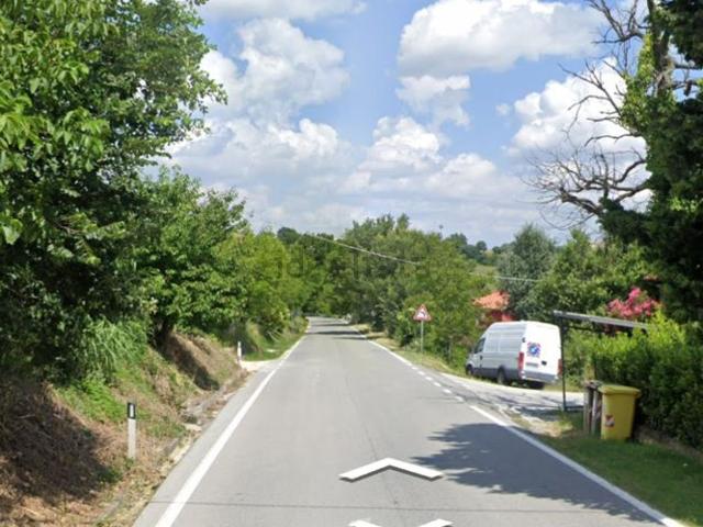 Case e ville in vendita di 5935 m² in Borgo Paolo Danti
