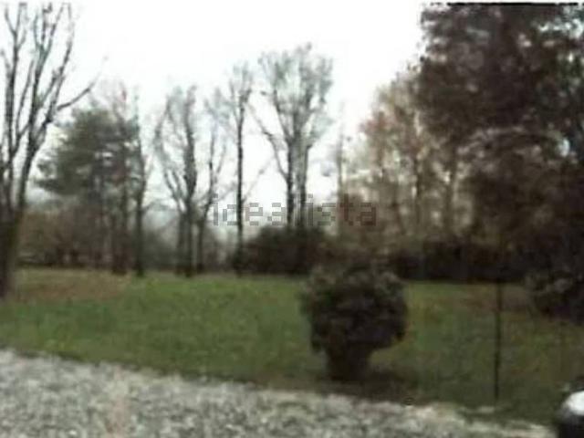 Case e ville in vendita di 598 m² in Via Vittorio Veneto, 48
