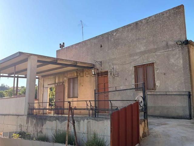 Case e ville in vendita di 59 m² in Strada Provinciale 16