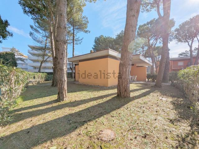 Case e ville in vendita di 59 m² in Via Iudrio