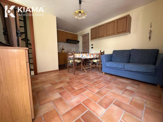 Case e ville in vendita di 59 m²