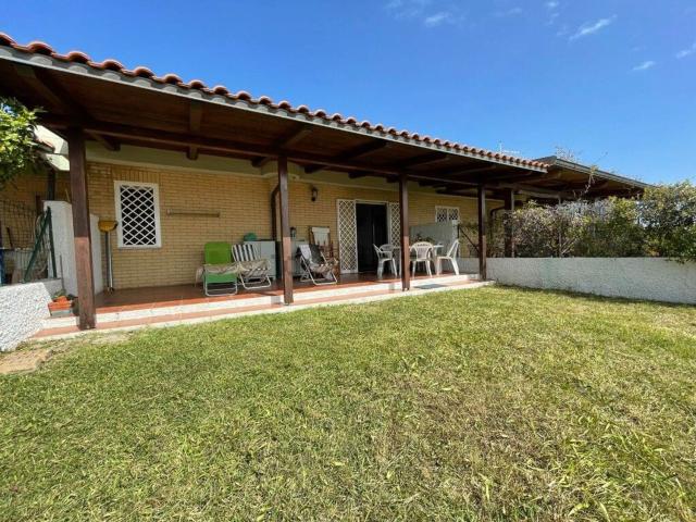 Case e ville in vendita di 63 m² in Località Maiolino