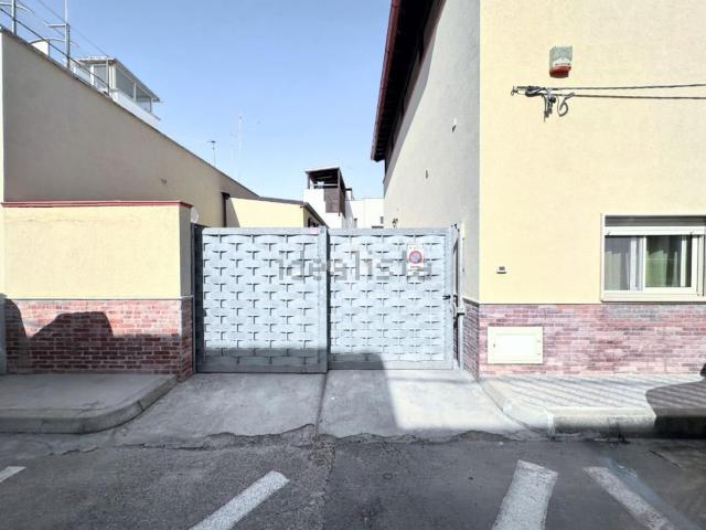 Case e ville in vendita di 63 m² in Via Fellone, 25