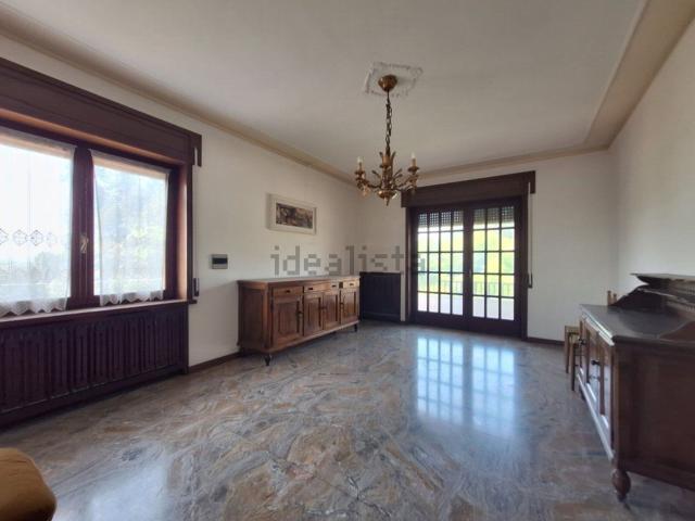 Case e ville in vendita di 600 m²