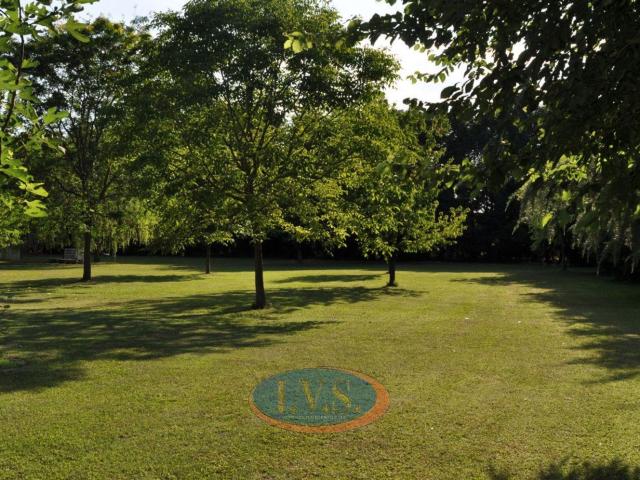 Case e ville in vendita di 600 m²