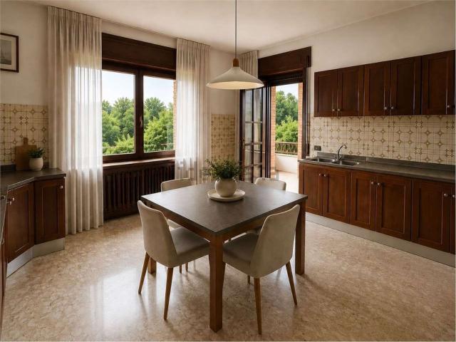 Case e ville in vendita di 600 m²